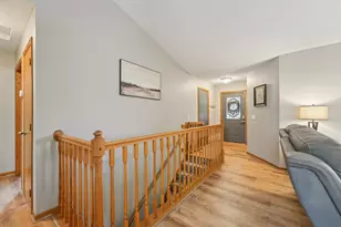 665 Flora Square, Prescott, WI 54021 - Photo 6