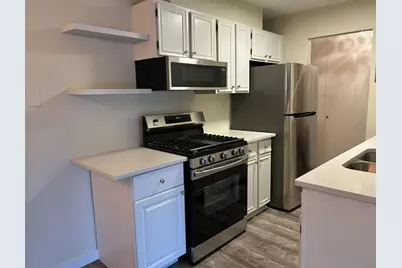 4820 Park Commons Drive #234, Saint Louis Park, MN 55416 - Photo 1