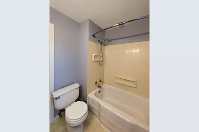 1002 N 6th Street, Montevideo, MN 56265 - Photo 16