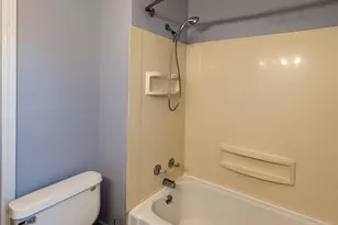 1002 N 6th St, Montevideo, MN 56265 - Photo 16