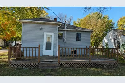 1002 N 6th Street, Montevideo, MN 56265 - Photo 26