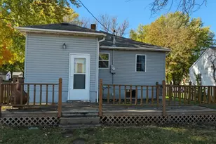 1002 N 6th St, Montevideo, MN 56265 - Photo 26