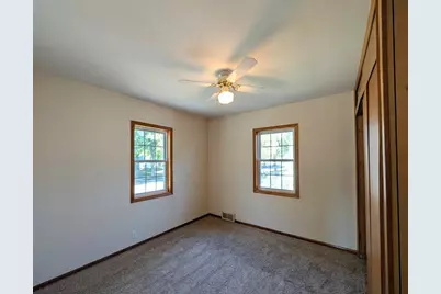 1002 N 6th Street, Montevideo, MN 56265 - Photo 4