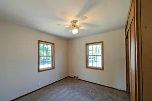 1002 N 6th St, Montevideo, MN 56265 - Photo 4