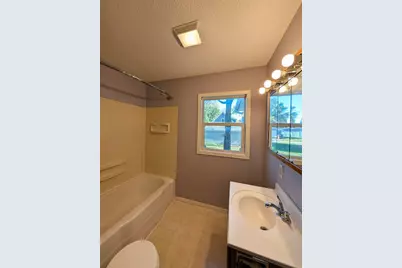 1002 N 6th Street, Montevideo, MN 56265 - Photo 14