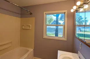 1002 N 6th St, Montevideo, MN 56265 - Photo 14