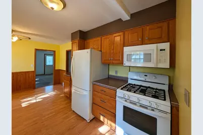 1002 N 6th Street, Montevideo, MN 56265 - Photo 6