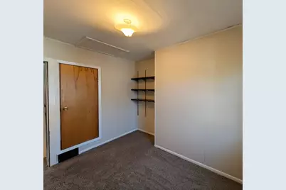 1002 N 6th Street, Montevideo, MN 56265 - Photo 12