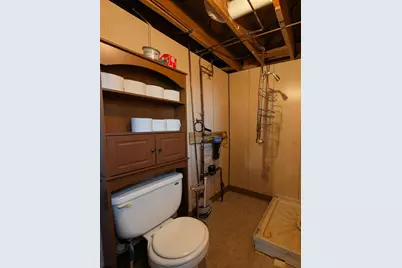 1002 N 6th Street, Montevideo, MN 56265 - Photo 22