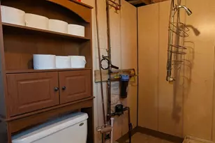 1002 N 6th St, Montevideo, MN 56265 - Photo 22