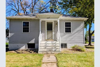 1002 N 6th Street, Montevideo, MN 56265 - Photo 2