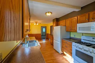 1002 N 6th St, Montevideo, MN 56265 - Photo 8