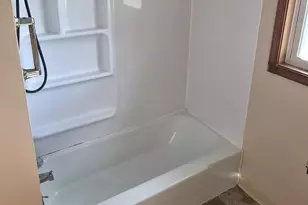 316 S 3rd St, Milan, MN 56262 - Photo 10