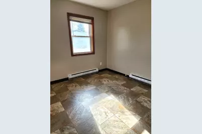 316 S 3rd Street, Milan, MN 56262 - Photo 4