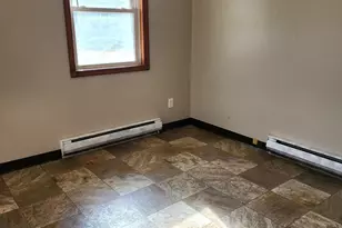 316 S 3rd St, Milan, MN 56262 - Photo 4