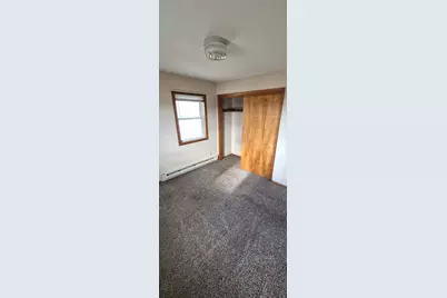 316 S 3rd Street, Milan, MN 56262 - Photo 8