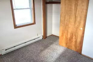 316 S 3rd St, Milan, MN 56262 - Photo 8