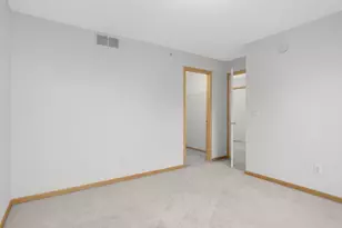 13765 54th Ave N, Plymouth, MN 55446 - Photo 28