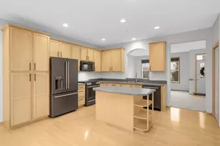 13765 54th Ave N, Plymouth, MN 55446 - Photo 12