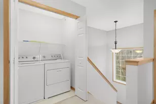 13765 54th Ave N, Plymouth, MN 55446 - Photo 30