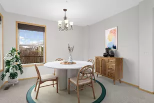 13765 54th Ave N, Plymouth, MN 55446 - Photo 2