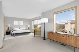 13765 54th Ave N, Plymouth, MN 55446 - Photo 4