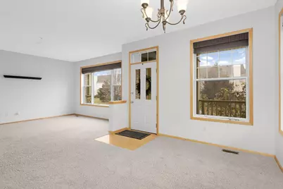 13765 54th Avenue N, Plymouth, MN 55446 - Photo 8