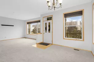 13765 54th Ave N, Plymouth, MN 55446 - Photo 8