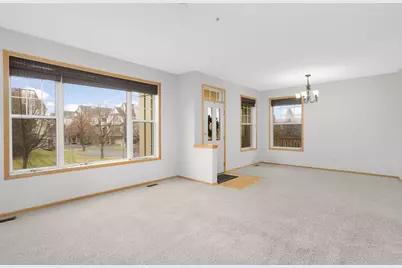 13765 54th Avenue N, Plymouth, MN 55446 - Photo 10