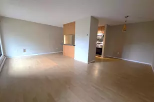 4130 Rahn Rd, Eagan, MN 55122 - Photo 6