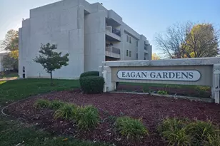 4130 Rahn Rd, Eagan, MN 55122 - Photo 2