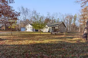 14370 Brita Ln, Crosslake, MN 56442 - Photo 26