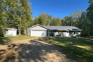 14370 Brita Ln, Crosslake, MN 56442 - Photo 1