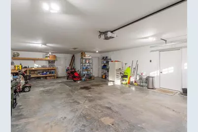 14370 Brita Lane, Crosslake, MN 56442 - Photo 18