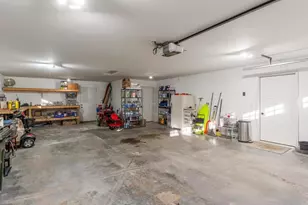 14370 Brita Ln, Crosslake, MN 56442 - Photo 18