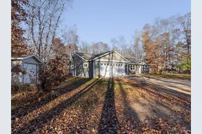 14370 Brita Lane, Crosslake, MN 56442 - Photo 28