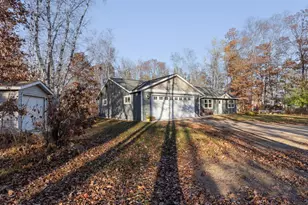 14370 Brita Ln, Crosslake, MN 56442 - Photo 28