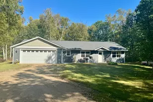 14370 Brita Ln, Crosslake, MN 56442 - Photo 20