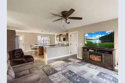 14370 Brita Lane, Crosslake, MN 56442 - Photo 8