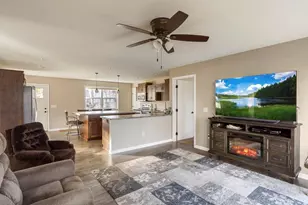 14370 Brita Ln, Crosslake, MN 56442 - Photo 8