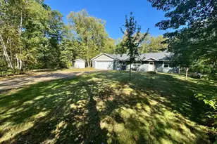 14370 Brita Ln, Crosslake, MN 56442 - Photo 24