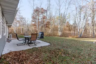 14370 Brita Ln, Crosslake, MN 56442 - Photo 22