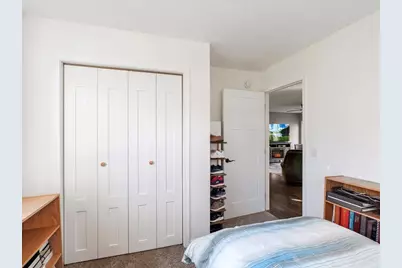 14370 Brita Lane, Crosslake, MN 56442 - Photo 12