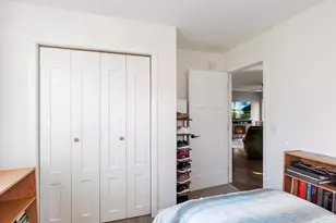 14370 Brita Ln, Crosslake, MN 56442 - Photo 12