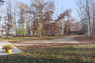 14370 Brita Ln, Crosslake, MN 56442 - Photo 30