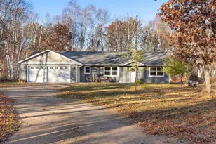 14370 Brita Ln, Crosslake, MN 56442 - Photo 32