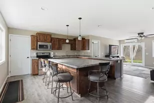 14370 Brita Ln, Crosslake, MN 56442 - Photo 2