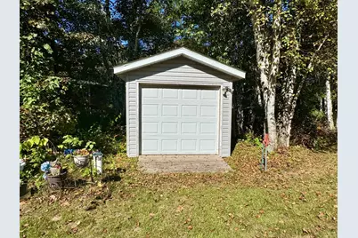 14370 Brita Lane, Crosslake, MN 56442 - Photo 34