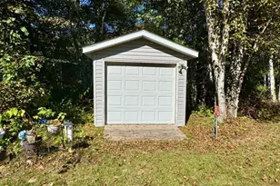 14370 Brita Ln, Crosslake, MN 56442 - Photo 34