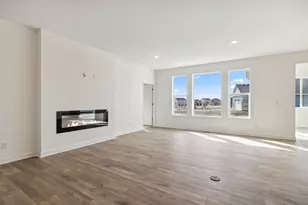 17811 Ellsworth Dr, Lakeville, MN 55044 - Photo 6